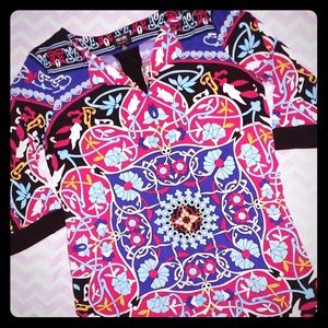 💎 Nicole XL Maxi Dress 👗